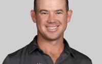 Brian Harman 